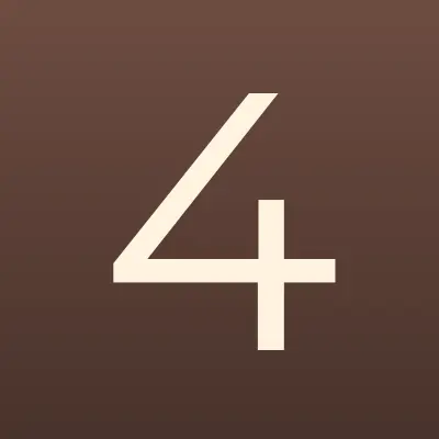 4 Камня