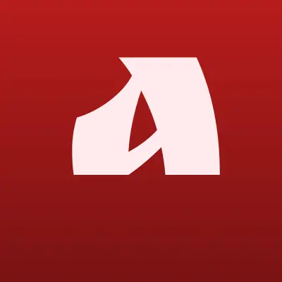 автокасса Гремячинск