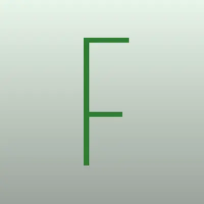 Фитнес центр Здоровячок