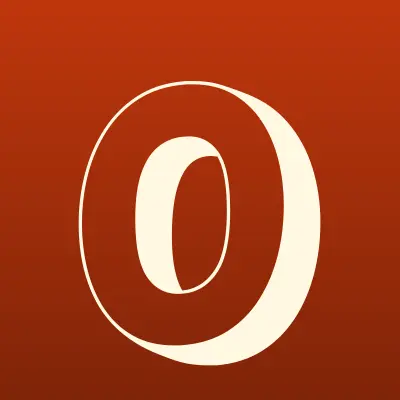 Отделение почтовой связи № 618270