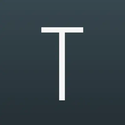 Такси № 1