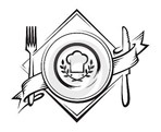 Серебряная Мечта - иконка «ресторан» в Гремячинске